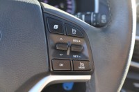 Hyundai Tucson 1.6