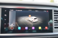 Seat Ateca 1.5 TSI Style