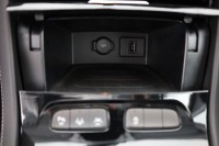 Opel Grandland 1.2 Turbo Enjoy