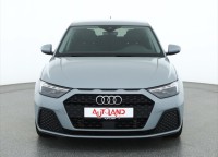 Audi A1 Sportback 25 1.0 TFSI