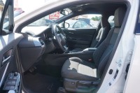 Toyota C-HR 1.8 Hybrid Team D