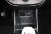 Opel Karl Rocks 1.0