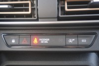 Dacia Sandero Stepway TCe 90