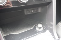 VW T-Roc 1.5 TSI Sport