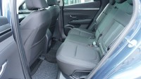 Hyundai Tucson 1.6T-GDI mHev n.Mod