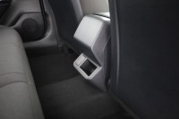 Kia K4 Sportswagon 1.6 T-GDI Aut.