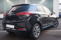 Hyundai i20 1.4 Style