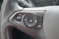 Opel Crossland 1.2 Turbo