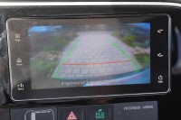 Mitsubishi Outlander 2.0 MIVEC Edition 100 2WD