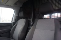 VW Caddy 1.0 TSI Kasten