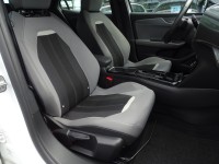 Opel Mokka 1.2 Turbo Elegance