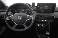 Dacia Sandero III 1.0 SCe Comfort
