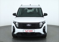 Ford Tourneo Courier Titanium 1.0 EB