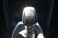 Peugeot 208 1.2 PureTech 100