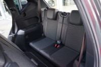 Seat Tarraco 2.0 TDI FR 4Drive