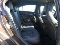 Mercedes-Benz A 220 A220 4 Matic
