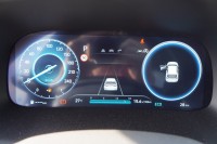 Hyundai i30 Kombi 1.5 T-GDI N-Line Aut.