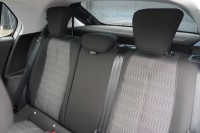 Opel Corsa F 1.2 Edition