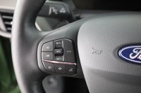 Ford Tourneo Courier Titanium 1.0 EB