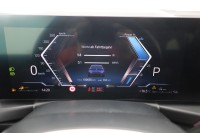 BMW 3 330e M-Sport Touring PHEV