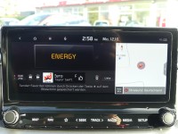 Kia xcee'd XCeed 1.6 T-GDI Aut.