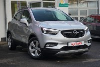 Opel Mokka X 1.4 Turbo