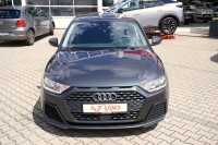 Audi A1 Sportback 30 1.0 TFSI VC