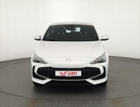 MG MG3 1.5