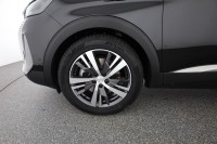 Peugeot 3008 1.6 Plug-In Hybrid 300 4wd Aut.