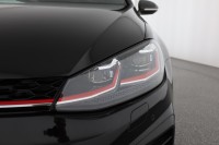 VW Golf VII 2.0 TSI DSG GTI TCR