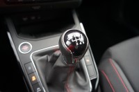 Seat Arona 1.5 TSI FR