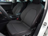 Seat Leon Sportstourer 1.4 e-HYBRID FR