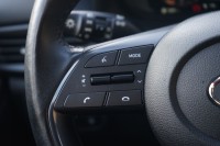 Hyundai i20 1.2 T-GDI