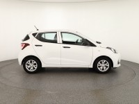 Hyundai i10 1.0 Classic