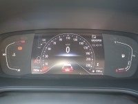 Renault Megane Grandtour IV 1.5 BLUE dCi Zen