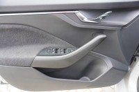 Skoda Kamiq 1.0 TSI Style VC APP GRA SHZ