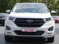 Ford Edge 2.0 TDCi Sport