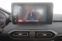 Dacia Sandero Stepway TCe 90