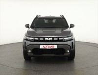 Dacia Duster mHEV 130