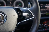 Skoda Kodiaq 2.0 TDI L&K 4x4