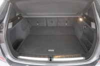 BMW X1 20d xDrive M Sport