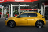 Peugeot 208 1.2 PureTech GT-Line