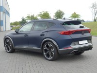 Cupra Formentor 2.0 VZ 4Drive
