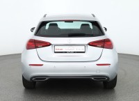 Mercedes-Benz A 180 A180 Progressive