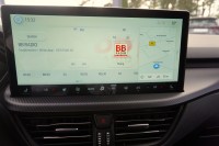Ford Kuga 1.5 EB ST-Line Aut.