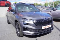 Skoda Karoq Sportline 1.5 TSI DSG