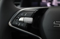 Skoda Kamiq 1.0 TSI