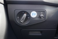 VW Tiguan Allspace 1.5 TSI Life DSG