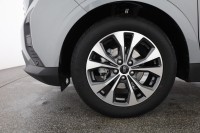 Ford Tourneo Courier Titanium 1.0 EB