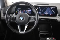 BMW Active Tourer 218iA